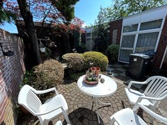 Elbereveldstraat 526020.JPG